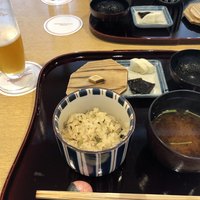 つのくに - 