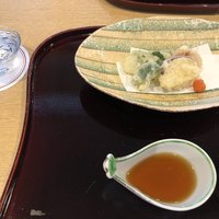 つのくに - 