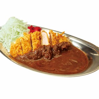 埼玉でおすすめの美味しいかつ丼 かつ重をご紹介 食べログ 埼玉でおすすめの美味しいかつ丼 かつ重をご紹介 食べログ