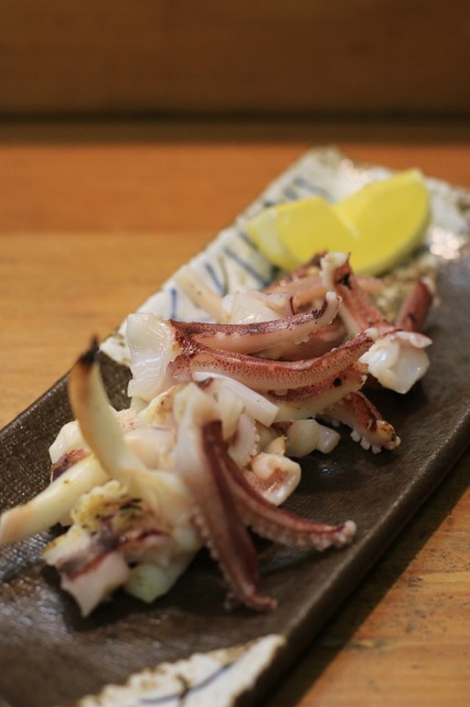 だるま 伊豆長岡 寿司 食べログ