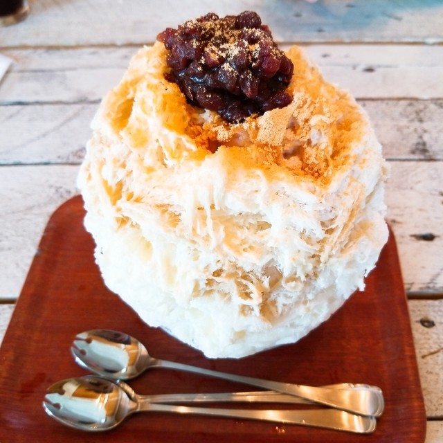 ひなたカフェ 逗子 葉山 カフェ 食べログ ひなたカフェ 逗子 葉山 カフェ 食べログ