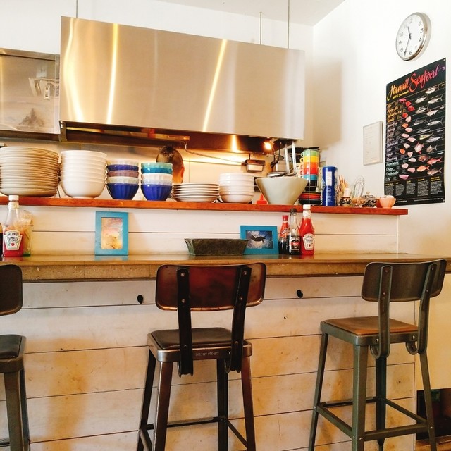 ザ ガゼボ The Gazebo 逗子 葉山 カフェ 食べログ ザ ガゼボ The Gazebo 逗子 葉山 カフェ 食べログ