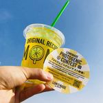 LEMONADE by Lemonica - 