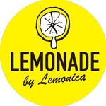 LEMONADE by Lemonica - 