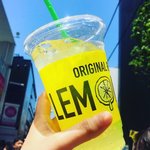 LEMONADE by Lemonica - 