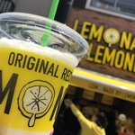 LEMONADE by Lemonica - 