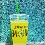 LEMONADE by Lemonica - 