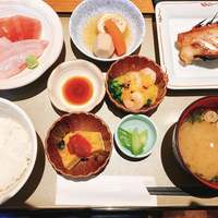 麻布箪笥町 天涼庵 - 