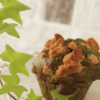 チャイカフェ_0