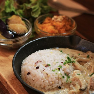 チャイカフェ_1