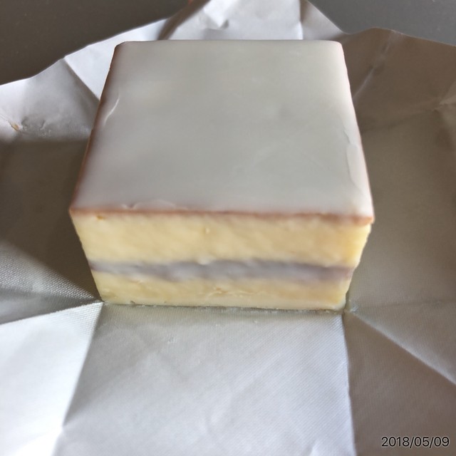 鈴屋 紀伊田辺 ケーキ 食べログ