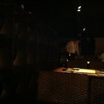 ウォーターダイニング 蔵音 - 