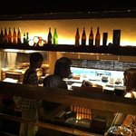 ウォーターダイニング 蔵音 - 