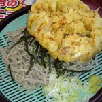 山田うどん - 