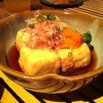 ウォーターダイニング 蔵音 - 