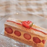 グランディール アンサンブル