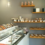 グランディール アンサンブル