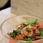 CURRY CLUB キュイエール - 