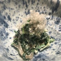 なにわ料理 有 - 