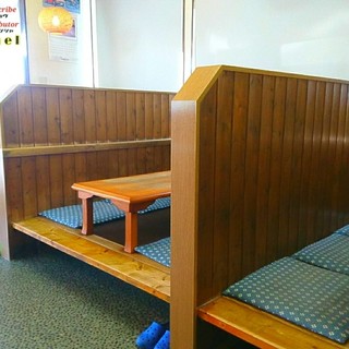 喜多方らーめん_2