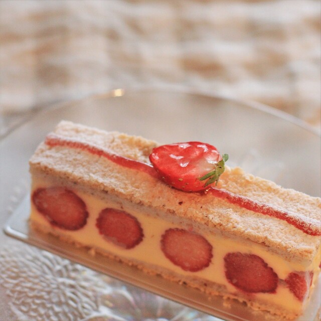 グランディール アンサンブル Grandir Ensemble 鎌倉 ケーキ 食べログ グランディール アンサンブル Grandir Ensemble 鎌倉 ケーキ 食べログ