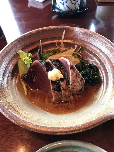 東京の夜景がきれいな店選 ロマンチックなディナーデートに 食べログまとめ 東京の夜景がきれいな店選 ロマンチックなディナーデートに 食べログまとめ