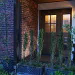 サラマンジェ ド ヨシノ - 