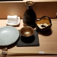 鮨 たくま - 