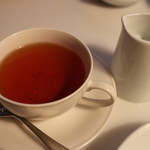 ブラッスリー・バーゼル - 