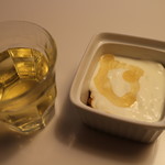 ブラッスリー・バーゼル - 