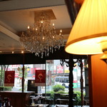 ブラッスリー・バーゼル - 