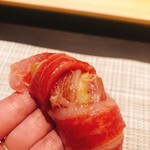 Sushi Kuriyagawa - 