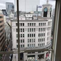 鉄板焼き 銀座 ポルトファーロ 本店 - 