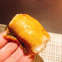 鮨 くりや川 - 