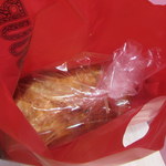 Pompadour Tenmanya Fukuyama Ten - 購入しました