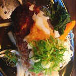 キッチンMO-MO- - 