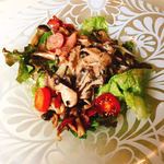 サント ウベルトゥス - 