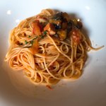 サント ウベルトゥス - 