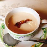 サント ウベルトゥス - 