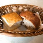 サント ウベルトゥス - 