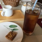 サント ウベルトゥス - 