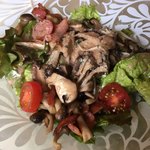 サント ウベルトゥス - 