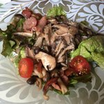 サント ウベルトゥス - 