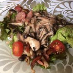 サント ウベルトゥス - 