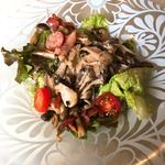 サント ウベルトゥス - 