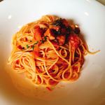 サント ウベルトゥス - 