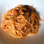 サント ウベルトゥス - 