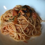 サント ウベルトゥス - 