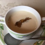 サント ウベルトゥス - 