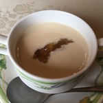 サント ウベルトゥス - 